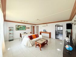 Blk 341 Ubi Avenue 1 (Geylang), HDB 4 Rooms #599775781
